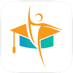 آکادمی مهندس کریمی