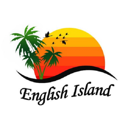 English Island
