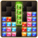 Block Puzzle Pharaoh Diamond