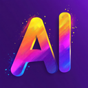 AI Video Generator: Flix AI