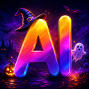 AI Video Generator: 3D FlixAI