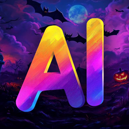 AI Video Generator: Flix AI