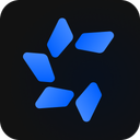 زیرنویس و کپشن هوش مصنوعی | کپتای