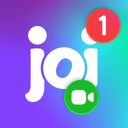 Joi - Live Video Chat