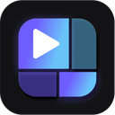 Video Collage Maker