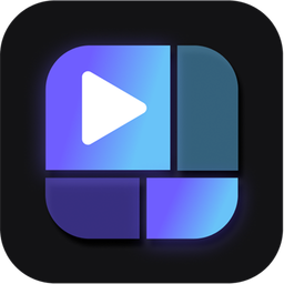 Video Collage Maker