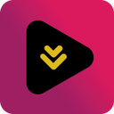 Video Downloader & Save Videos