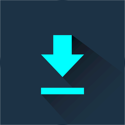 FREE Video Downloader Master for Android