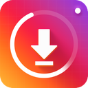 Video Downloader for social