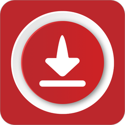 Video Downloader for Pinterest