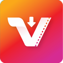 Video Downloader - دانلودر ویدیو
