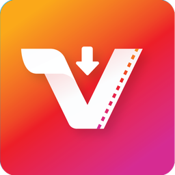 Video Downloader: Status Saver