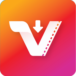 Video Downloader - دانلودر ویدیو
