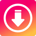 Video Downloader for Instagram - Repost IG Photo