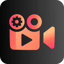 Video Editor Music Video Maker