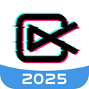 AI Video Editor: ShotCut AI
