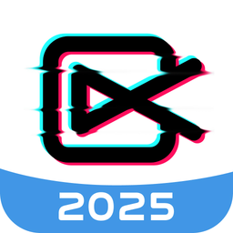 AI Video Editor: ShotCut AI