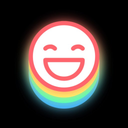 Swap Faces in Videos - FaceAi