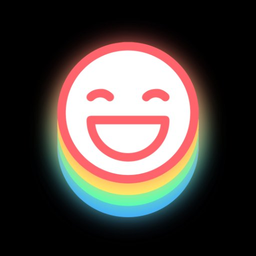 Swap Faces in Videos - FaceAi