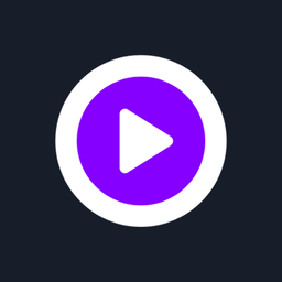 MKV Player – Any Video Player