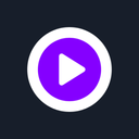 MKV Player – Any Video Player