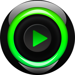 Video Player for Android