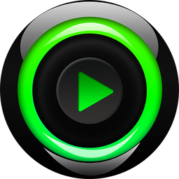 Video Player for Android