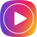 Video Player - MP4 Player