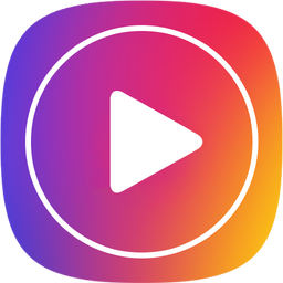 Video Player - MP4 Player