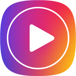 Video Player - MP4 Player