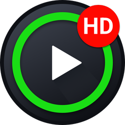 Video Player All Format