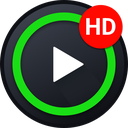 Video Player All Format