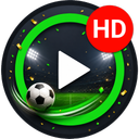 Video Player All Format