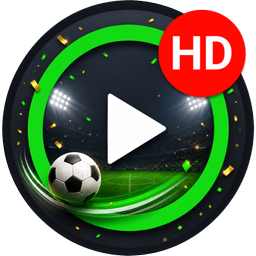 Video Player All Format