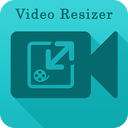 Video Resizer