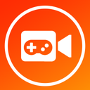 Screen Recorder