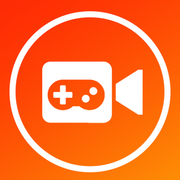 Screen Recorder