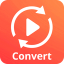 Video Converter