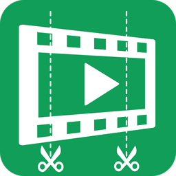 Video Cutter