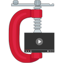 Video Compressor - Reduce Vide