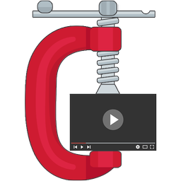 Video Compressor - Reduce Vide