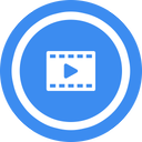 Video Player EM X Downloader