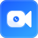 Meeting - Video Conference