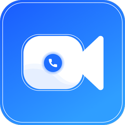 Meeting - Video Conference