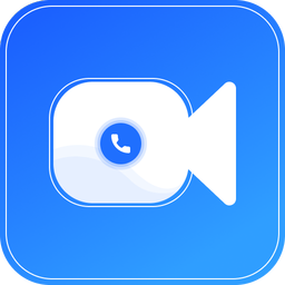 Video Meeting: Meet Online