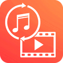 Video to MP3 - Trim & Convert