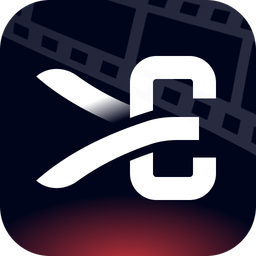 Video Editor & Video Maker