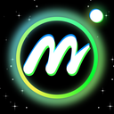 AI Video Editor, Reels: inMelo