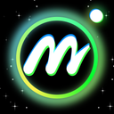 AI Video Editor, Reels: inMelo