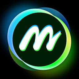 Music Video Editor - inMelo